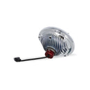 Holley RetroBright LED Headlights LFRB155