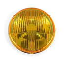 Holley RetroBright LED Headlights LFRB160