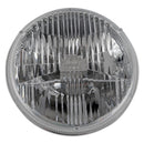 Holley RetroBright LED Headlights LFRB180
