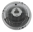 Holley RetroBright LED Headlights LFRB180