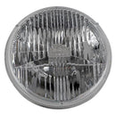 Holley RetroBright LED Headlights LFRB180