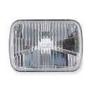 Holley RetroBright LED Headlights LFRB190