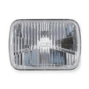 Holley RetroBright LED Headlights LFRB190