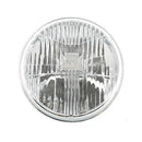 Holley RetroBright LED Headlights LFRB195