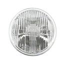 Holley RetroBright LED Headlights LFRB195