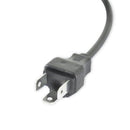 Holley RetroBright LED Light Bulbs LFRB20