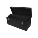 Homak Professional Flat Top Toolboxes BK00120920