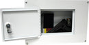 Homak Between The Studs Wall Safes WS00017001
