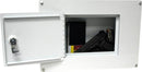 Homak Between The Studs Wall Safes WS00017001