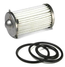 Holley EFI Filter/Regulator Assembly - 3/8-Npt, 175 Gph
