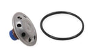 Holley EFI Filter/Regulator Assembly - 3/8-Npt, 175 Gph