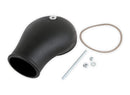 Holley EFI Carburetor Hats 120-232