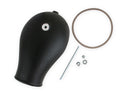 Holley EFI Carburetor Hats 120-232