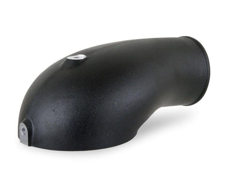 Holley EFI Carburetor Hats 120-232