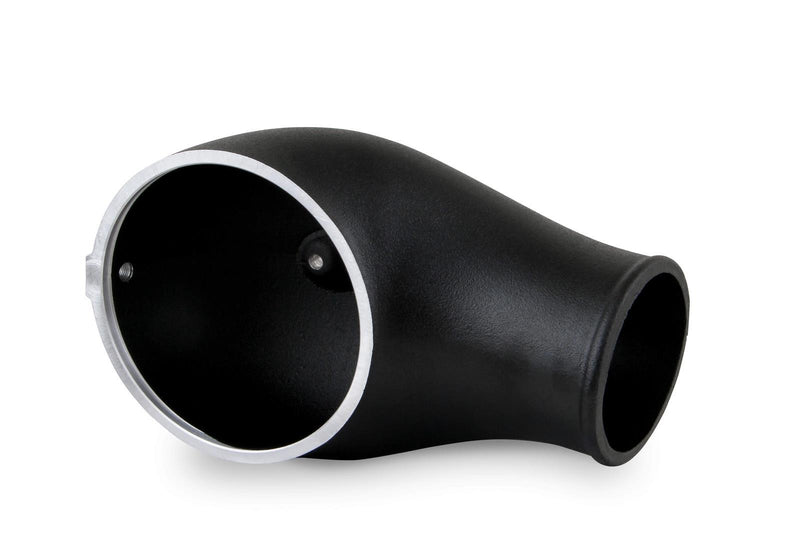 Holley EFI Carburetor Hats 120-232