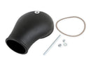 Holley EFI Carburetor Hats 120-232