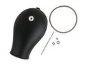 Holley EFI Carburetor Hats 120-232