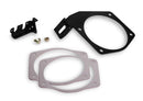 Holley Throttle Cable Brackets 20-148