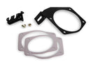 Holley Throttle Cable Brackets 20-148
