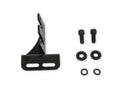 Holley 20-154 Throttle Cable Brackets Intake Manifold Mounting Style Steel Black