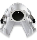 Holley EFI LS Hi-Ram Intake Manifolds 300-117
