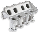 Holley EFI LS Hi-Ram Intake Manifolds 300-117