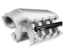 Holley EFI LS Hi-Ram Intake Manifolds 300-117