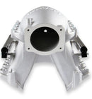 Holley EFI LS Hi-Ram Intake Manifolds 300-117