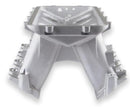 Holley EFI LS Hi-Ram Intake Manifolds 300-117