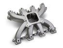 Holley 300-136 Single Plane EFI Intake - GM LS3/L92