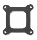 Holley Throttle Body Intake Elbows 300-240