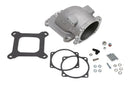 Holley Throttle Body Intake Elbows 300-240