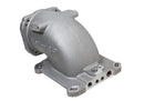 Holley Throttle Body Intake Elbows 300-240