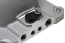 Holley Throttle Body Intake Elbows 300-240