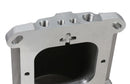 Holley Throttle Body Intake Elbows 300-240