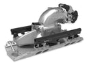 Holley Throttle Body Intake Elbows 300-240