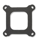 Holley Throttle Body Intake Elbows 300-240