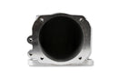 Holley Throttle Body Intake Elbows 300-240F