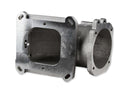 Holley Throttle Body Intake Elbows 300-240F