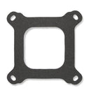 Holley Throttle Body Intake Elbows 300-240F