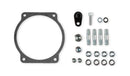 Holley Throttle Body Intake Elbows 300-240F