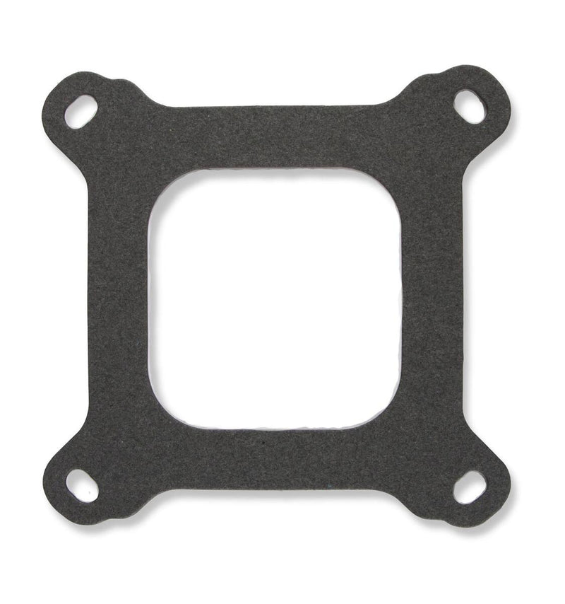 Holley EFI 300-240F EFI Throttle Body Intake Elbow 4150 - Fits Ford Throttle Bodies