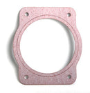 Holley 508-20 Gaskets Throttle Body Replacement 92mm 102mm Paper Gasket Chevy