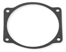 Holley 508-24 Gaskets Throttle Body Replacement 105mm Paper for Holley LS
