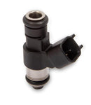 Holley EFI Terminator X Fuel Injectors 522-228X