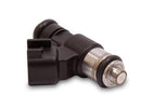 Holley EFI Terminator X Fuel Injectors 522-228X