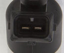 Holley Fuel Injectors 522-428