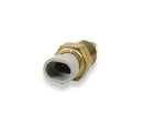Holley EFI 534-20 Air Temperature Sensor