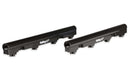 Holley EFI Fuel Rails 534-244