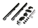 Holley EFI Fuel Rails 534-244